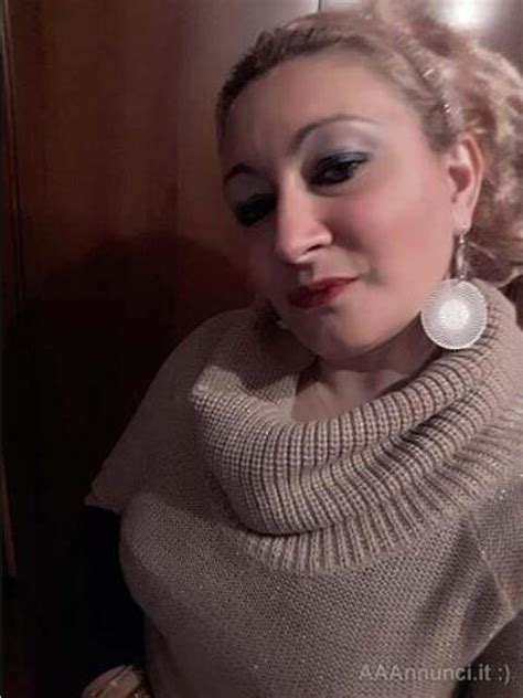 escort salerno|Escort Salerno, Donna Cerca Uomo Salerno